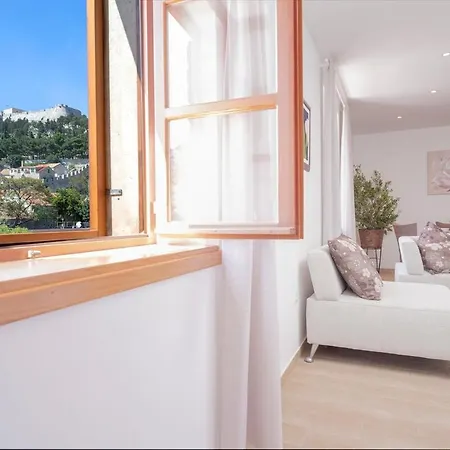 Apartamento Everything Just A Few Steps Away *