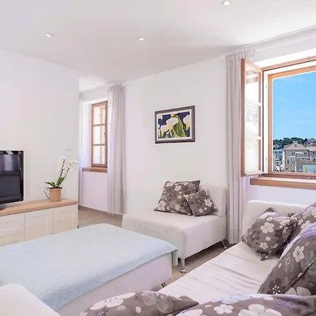 Apartamento Everything Just A Few Steps Away *