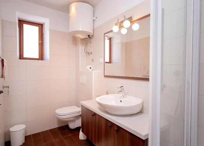 Appartamento Everything Just A Few Steps Away *