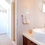 Everything Just A Few Steps Away Apartman