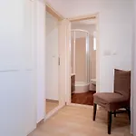 Apartman Everything Just A Few Steps Away Hvar Town