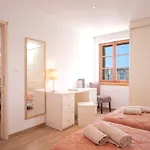 Apartman Everything Just A Few Steps Away Hvar Town