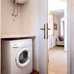 Apartman Everything Just A Few Steps Away *