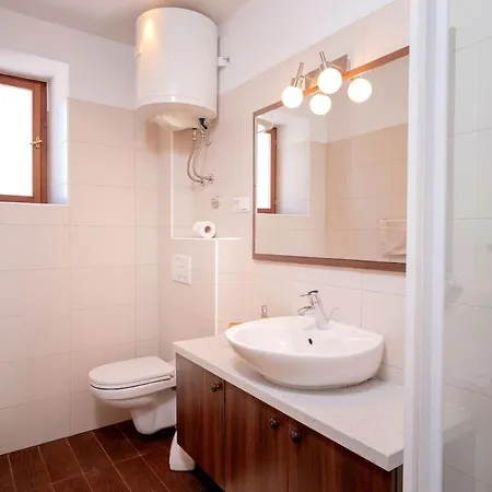 Apartamento Everything Just A Few Steps Away *