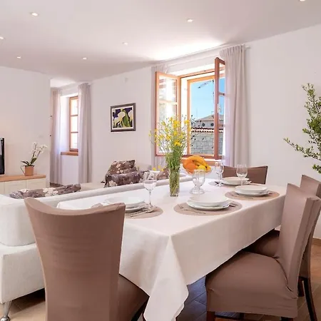 Apartamento Everything Just A Few Steps Away *