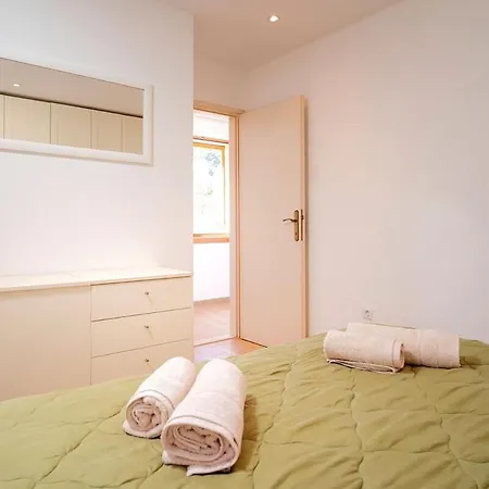 Apartamento Everything Just A Few Steps Away