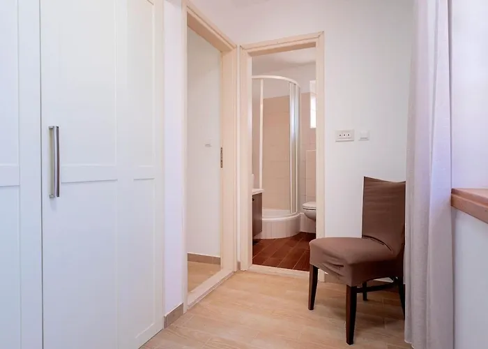 Apartament Everything Just A Few Steps Away Hvar Town