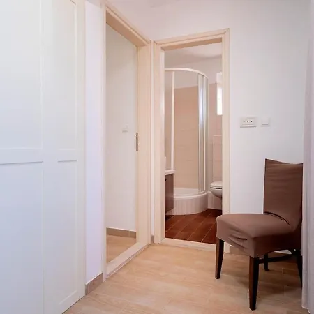 Apartament Everything Just A Few Steps Away Hvar Town