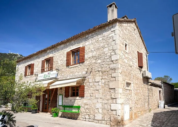 Everything Just A Few Steps Away 公寓 *